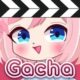 Game Gacha Cute Update