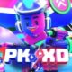 Game PK XD 2023